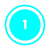 icon-ios7-circle-filled-512 (1)