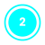 icon-ios7-circle-filled-512 (2)