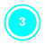 icon-ios7-circle-filled-512 (3)