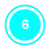 icon-ios7-circle-filled-512 (7)